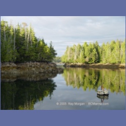 2005_1788_Freeman_Passage_Kitkatla_Inlet.html