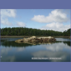 2005_1789_Freeman_Passage_Kitkatla_Inlet.html