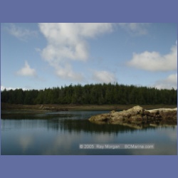2005_1790_Freeman_Passage_Kitkatla_Inlet.html