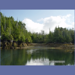 2005_1792_Freeman_Passage_Kitkatla_Inlet.html