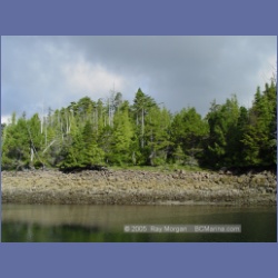 2005_1793_Freeman_Passage_Kitkatla_Inlet.html