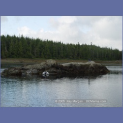 2005_1794_Freeman_Passage_Kitkatla_Inlet.html