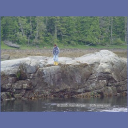 2005_1795_Freeman_Passage_Kitkatla_Inlet.html