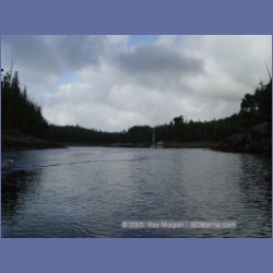 2005_1796_Freeman_Passage_Kitkatla_Inlet.html