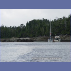 2005_1797_Freeman_Passage_Kitkatla_Inlet.html