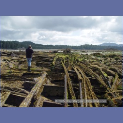 2005_1800_Freeman_Passage_Kitkatla_Inlet.html