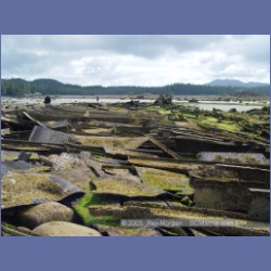 2005_1804_Freeman_Passage_Kitkatla_Inlet.html