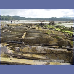 2005_1805_Freeman_Passage_Kitkatla_Inlet.html