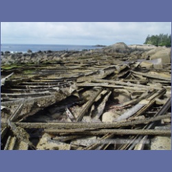 2005_1806_Freeman_Passage_Kitkatla_Inlet.html