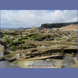2005_1808_Freeman_Passage_Kitkatla_Inlet.html