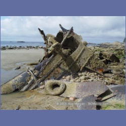 2005_1810_Freeman_Passage_Kitkatla_Inlet.html