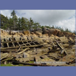 2005_1820_Freeman_Passage_Kitkatla_Inlet.html