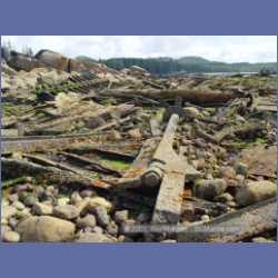 2005_1821_Freeman_Passage_Kitkatla_Inlet.html