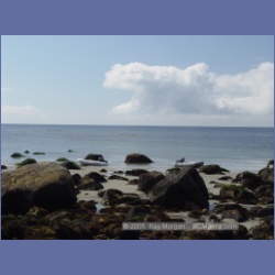 2005_1822_Freeman_Passage_Kitkatla_Inlet.html