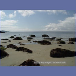 2005_1823_Freeman_Passage_Kitkatla_Inlet.html