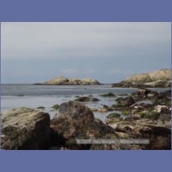 2005_1824_Freeman_Passage_Kitkatla_Inlet.html