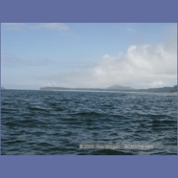 2005_1825_Freeman_Passage_Kitkatla_Inlet.html