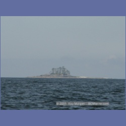 2005_1826_Freeman_Passage_Kitkatla_Inlet.html
