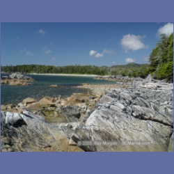 2005_1827_Freeman_Passage_Kitkatla_Inlet.html