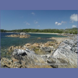 2005_1828_Freeman_Passage_Kitkatla_Inlet.html
