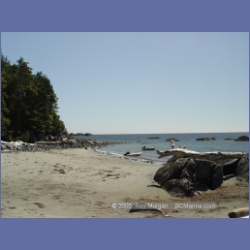 2005_1829_Freeman_Passage_Kitkatla_Inlet.html