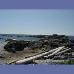 2005_1830_Freeman_Passage_Kitkatla_Inlet.html