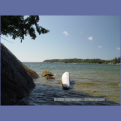 2005_1831_Freeman_Passage_Kitkatla_Inlet.html