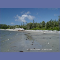 2005_1832_Freeman_Passage_Kitkatla_Inlet.html