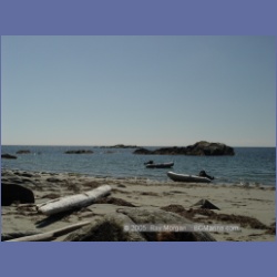 2005_1833_Freeman_Passage_Kitkatla_Inlet.html