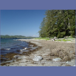 2005_1834_Freeman_Passage_Kitkatla_Inlet.html