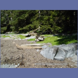 2005_1835_Freeman_Passage_Kitkatla_Inlet.html
