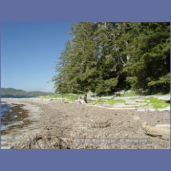2005_1836_Freeman_Passage_Kitkatla_Inlet.html