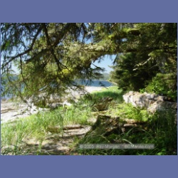 2005_1838_Freeman_Passage_Kitkatla_Inlet.html