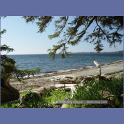 2005_1839_Freeman_Passage_Kitkatla_Inlet.html