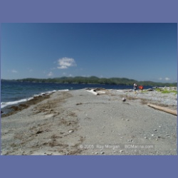 2005_1840_Freeman_Passage_Kitkatla_Inlet.html