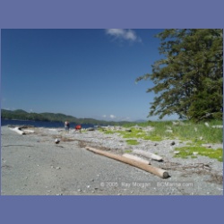 2005_1841_Freeman_Passage_Kitkatla_Inlet.html