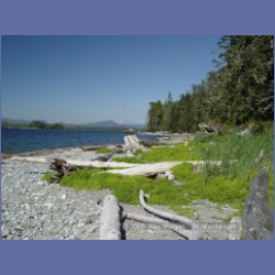 2005_1842_Freeman_Passage_Kitkatla_Inlet.html