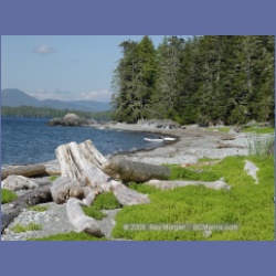 2005_1844_Freeman_Passage_Kitkatla_Inlet.html