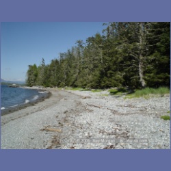 2005_1845_Freeman_Passage_Kitkatla_Inlet.html