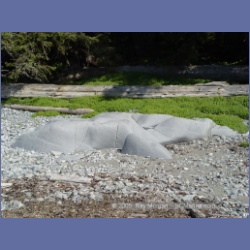 2005_1846_Freeman_Passage_Kitkatla_Inlet.html