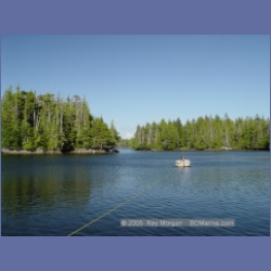 2005_1849_Freeman_Passage_Kitkatla_Inlet.html
