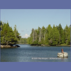 2005_1850_Freeman_Passage_Kitkatla_Inlet.html