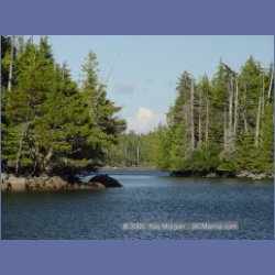 2005_1851_Freeman_Passage_Kitkatla_Inlet.html