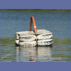 2005_1852_Freeman_Passage_Kitkatla_Inlet.html