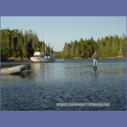 2005_1853_Freeman_Passage_Kitkatla_Inlet.html