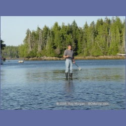 2005_1854_Freeman_Passage_Kitkatla_Inlet.html
