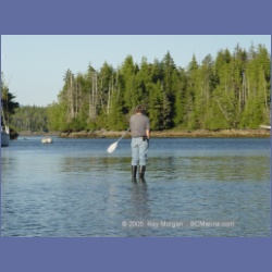 2005_1855_Freeman_Passage_Kitkatla_Inlet.html