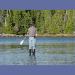2005_1856_Freeman_Passage_Kitkatla_Inlet.html