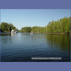 2005_1857_Freeman_Passage_Kitkatla_Inlet.html