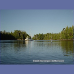 2005_1858_Freeman_Passage_Kitkatla_Inlet.html